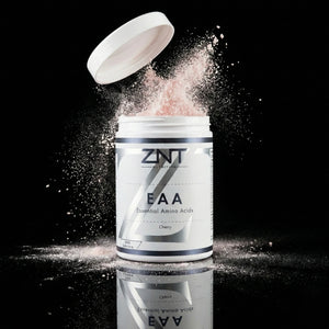 EAA - Essential Amino Acids (7970763637000)