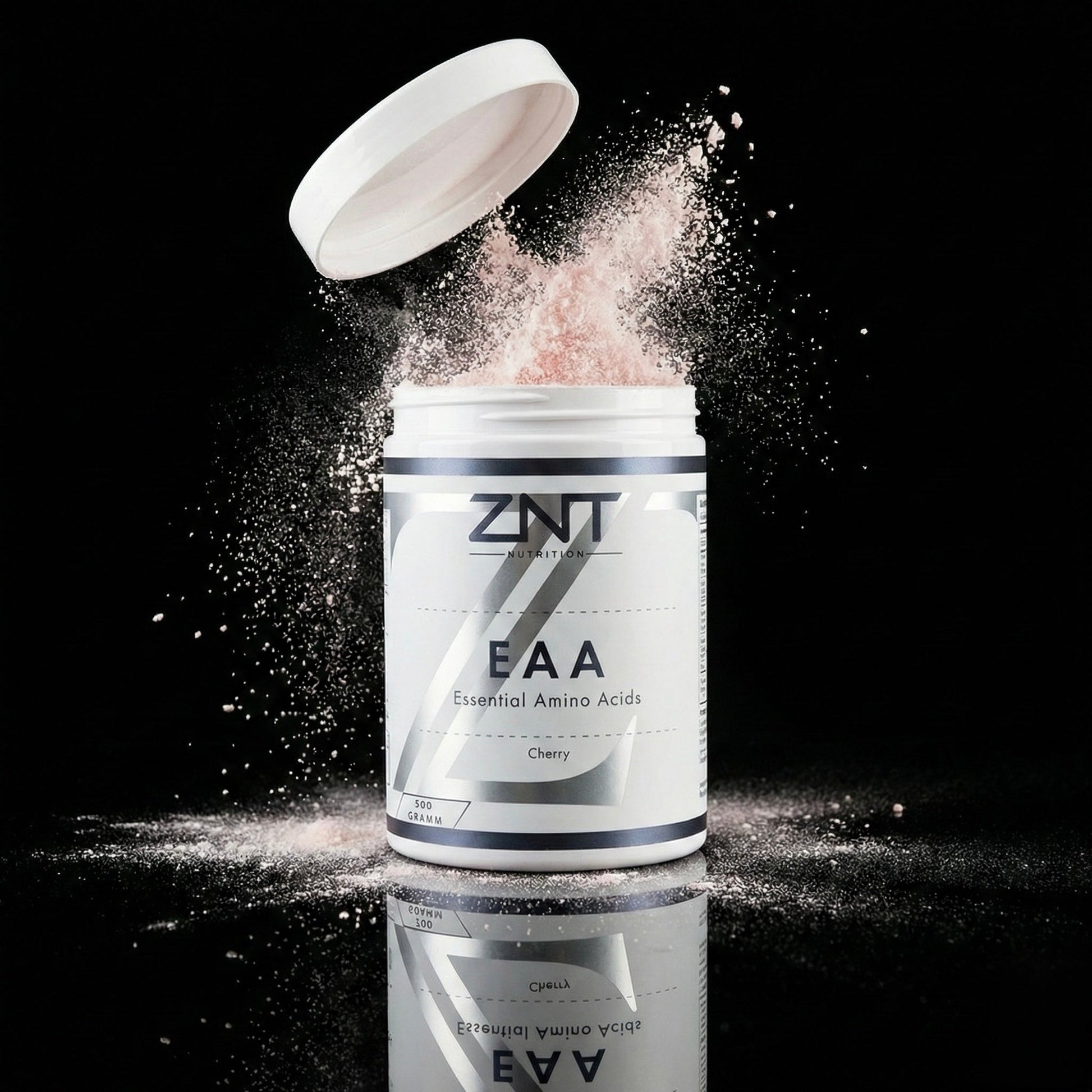 EAA - Essential Amino Acids (7970763637000)