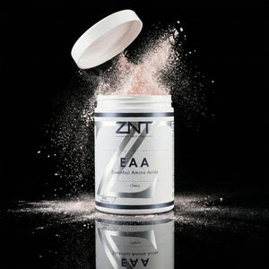 EAA - Essential Amino Acids (7970763637000)