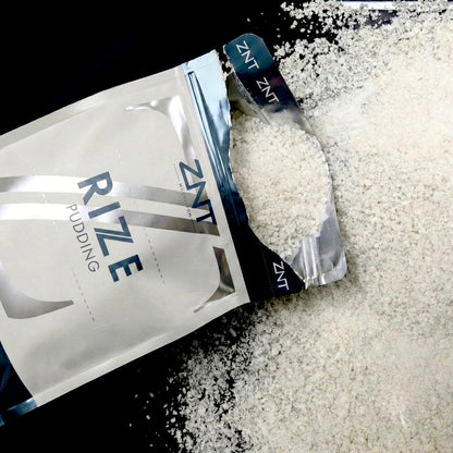 RiZe Pudding