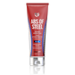 Abs of Steel® Maximum Definition Cream (8002470576392)