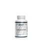 Astaxanthin (9534855119112)