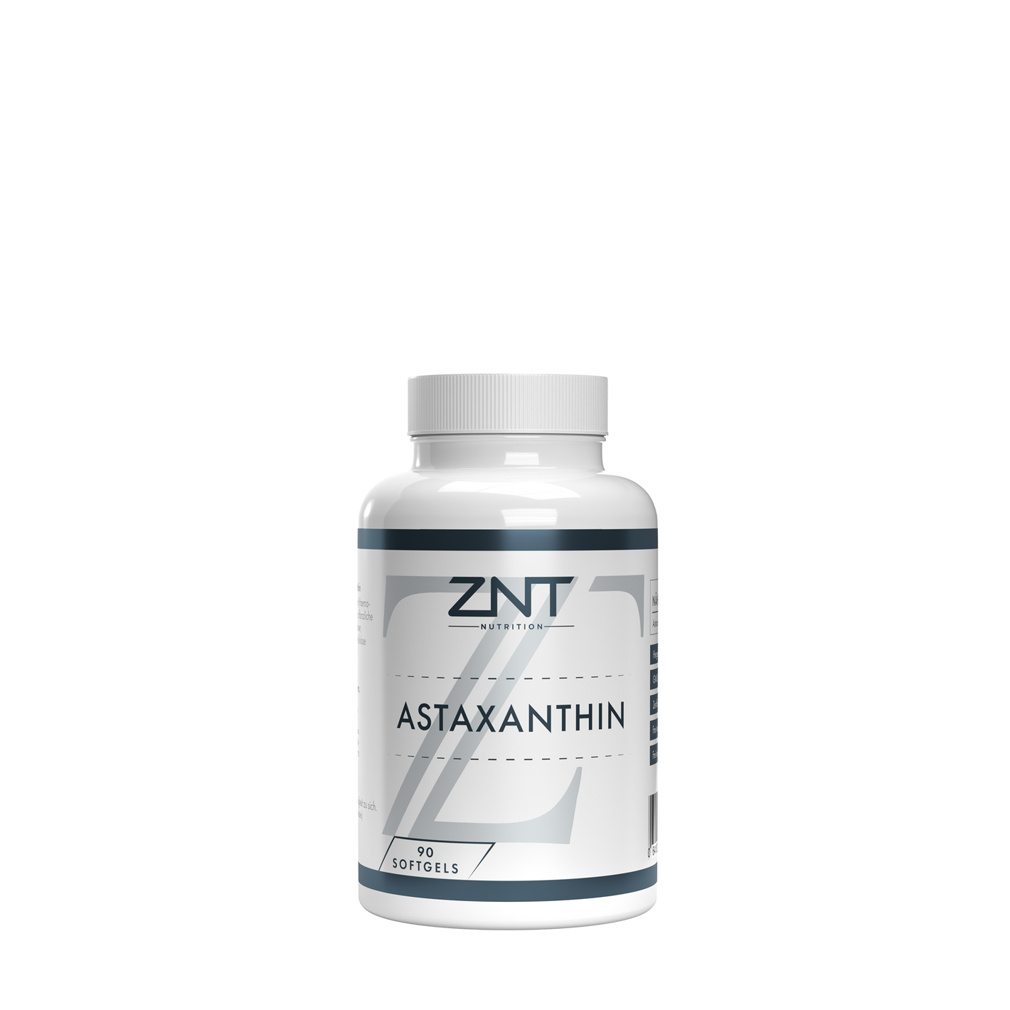 Astaxanthin (9534855119112)
