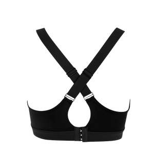 ZNT Nutrition Sport BH (8475726414088)