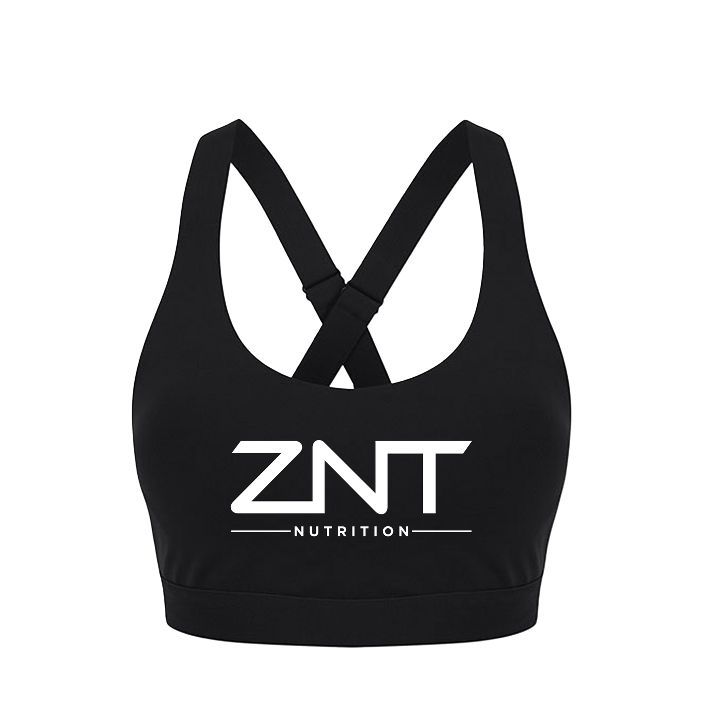 ZNT Nutrition Sport BH