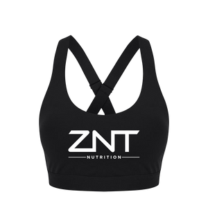 ZNT Nutrition Sport BH