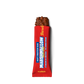 Barebells Soft/Protein Bar