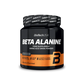 Beta Alanine