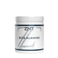 Beta Alanine (9394550538504)