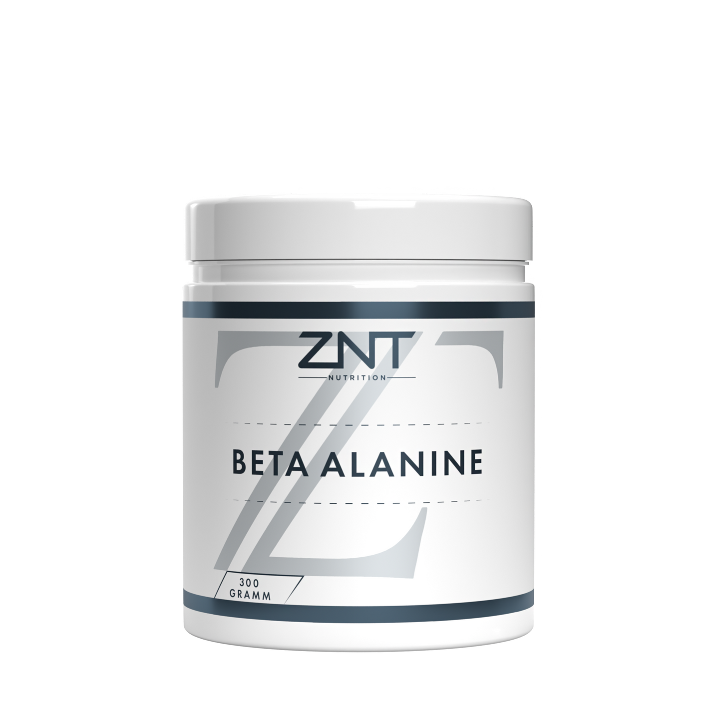 Beta Alanine