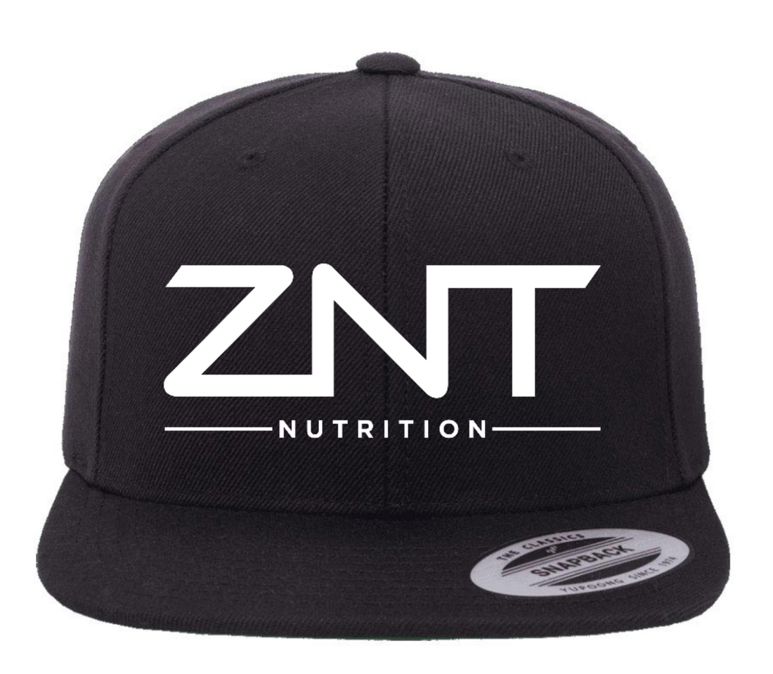 Alle ZNT Produkte – Page 3 – ZNT Nutrition