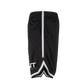 ZNT Nutrition Mesh Shorts