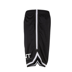 ZNT Nutrition Mesh Shorts (8464919888136)