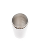 ZNT Edelstahl Shaker - 700ml