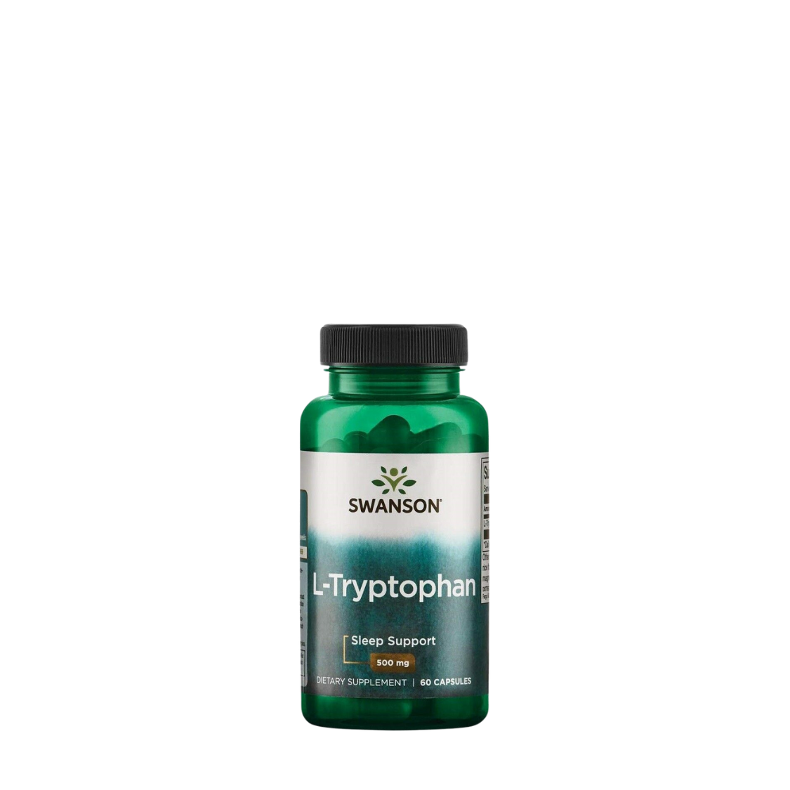 L-Tryptophan
