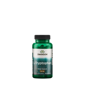 L-Tryptophan