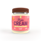 Nano Protein Cream