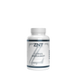 Citrus Bergamot (9447985840392)