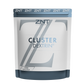 Cluster Dextrin® (8090874085640)