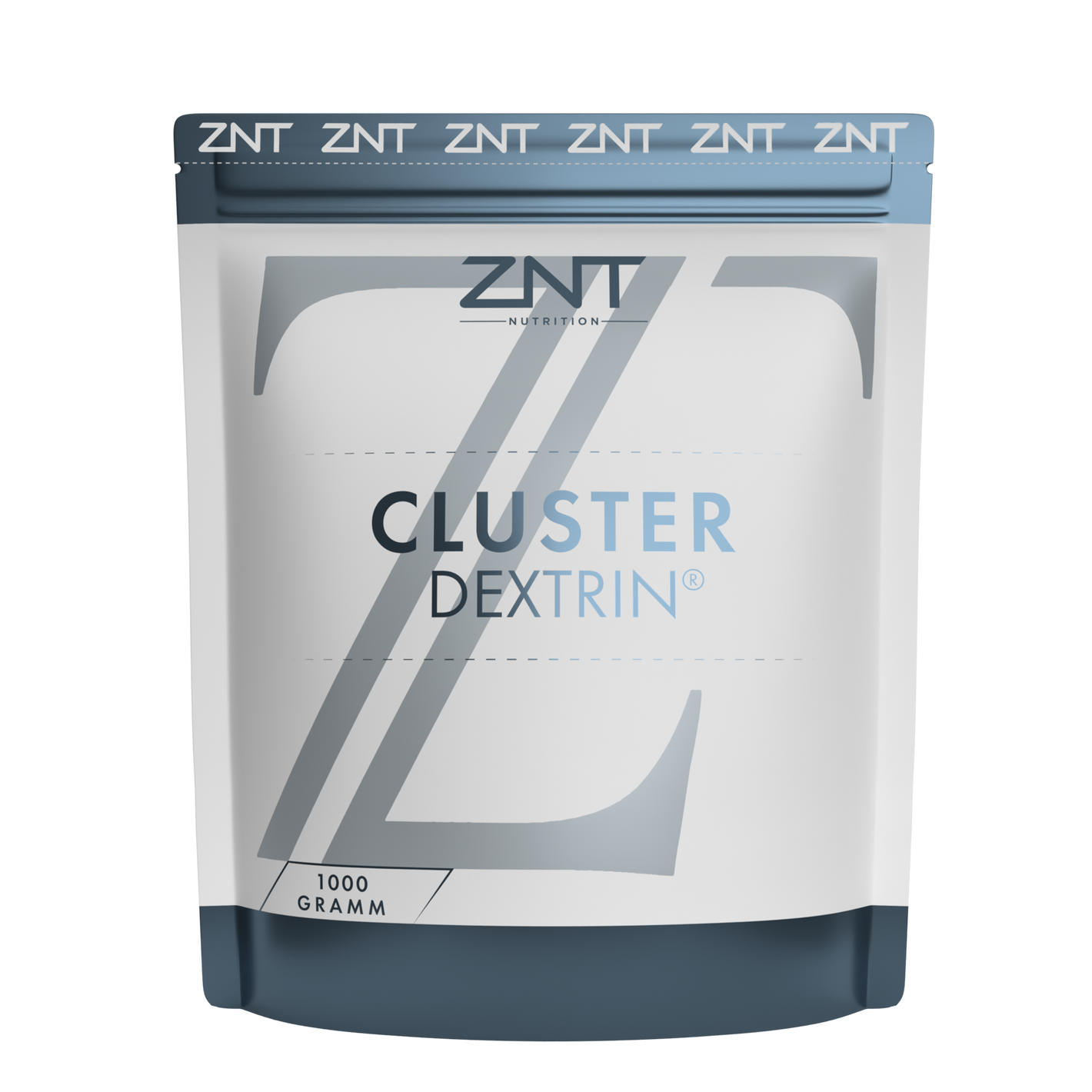 Cluster Dextrin®