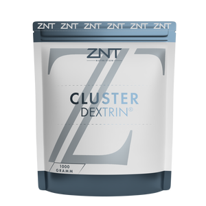 Cluster Dextrin®