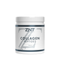 Collagen Peptides (8290800632072)