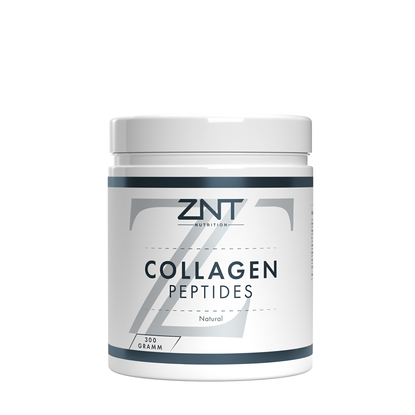 Collagen Peptides