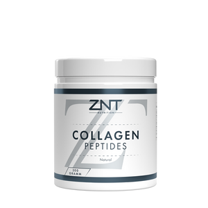 Collagen Peptides