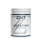 Creatine Monohydrate (8004568776968)