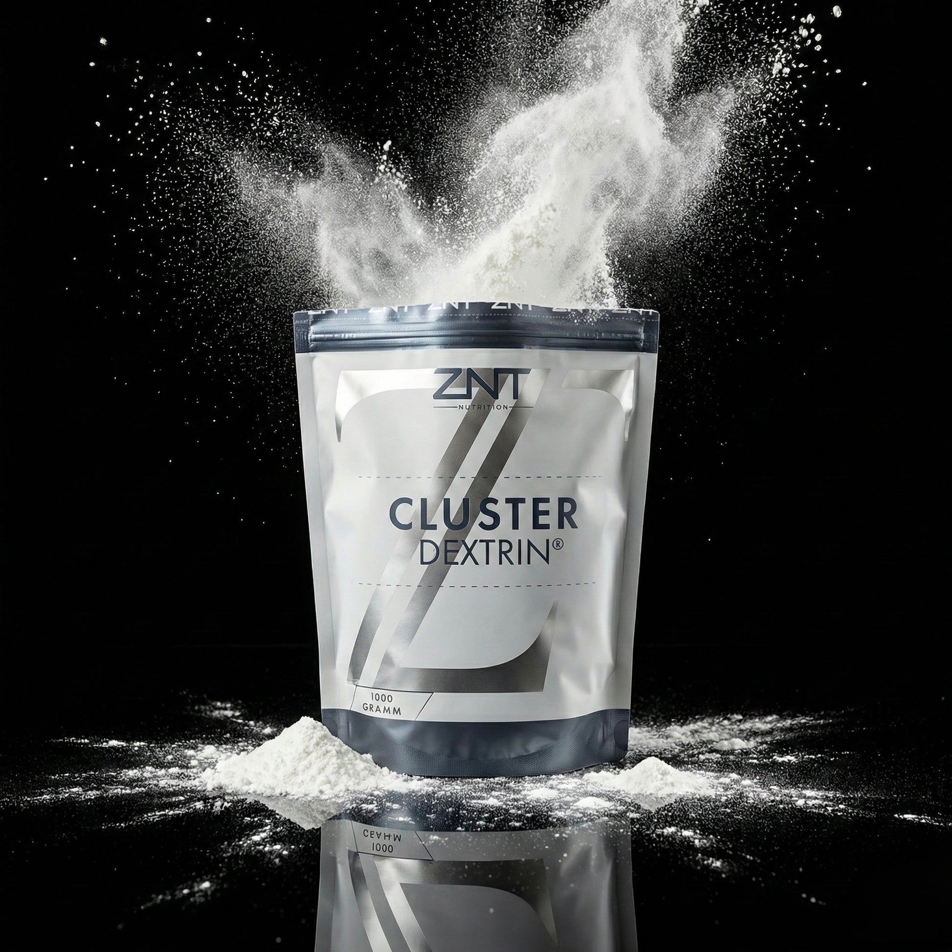 Cluster Dextrin® (8090874085640)