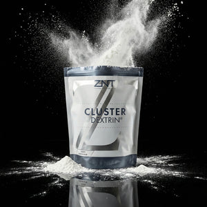Cluster Dextrin® (8090874085640)