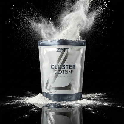 Cluster Dextrin® (8090874085640)