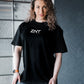 ZNT Nutrition OVERSIZE Shirt