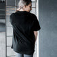 ZNT Nutrition OVERSIZE Shirt