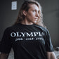 Road to Olympia Shirt 2024