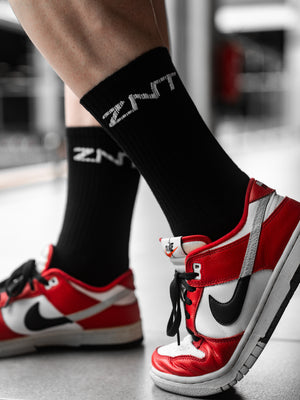 ZNT Socken