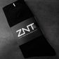 ZNT Socken