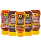 Rabeko Sauce Zero