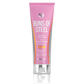 Buns of Steel® Maximum Toning Cream