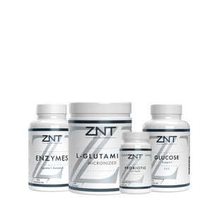 ZNT Digestion Bundle