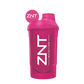 ZNT Shaker - 600ml