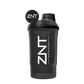 ZNT Shaker - 600ml