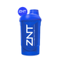 ZNT Shaker - 600ml