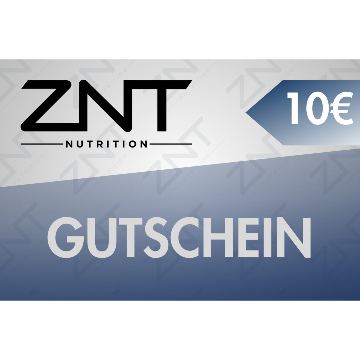 Gutschein