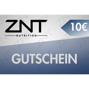 Gutschein