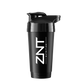ZNT Premium Shaker - 700ml (7986440634632)