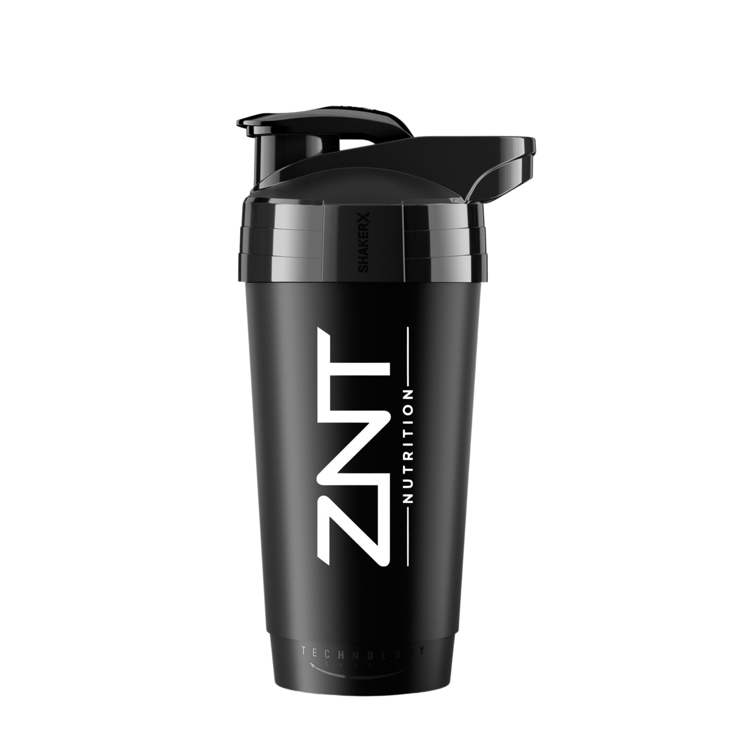 ZNT Premium Shaker - 700ml - ZNT Nutrition