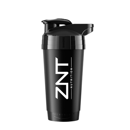 ZNT Premium Shaker - 700ml (7986440634632)
