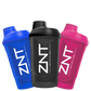 Gratis ZNT Shaker - 600ml