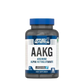 Arginin - 120 AAKG Kaps